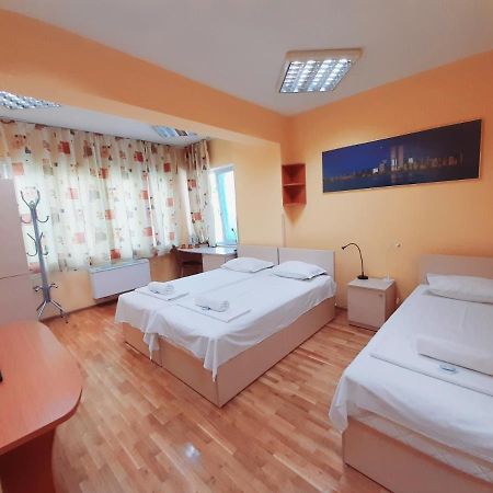 Guest House Diel Veliko Tarnovo Exterior foto