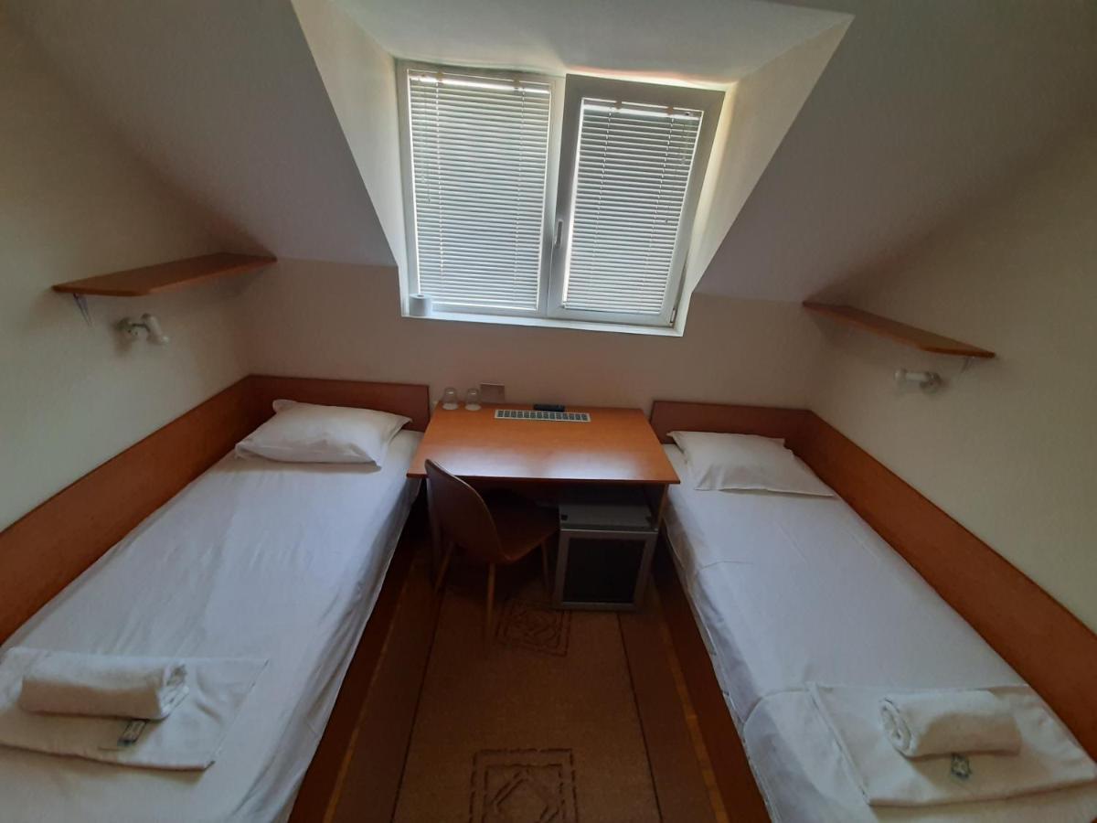 Guest House Diel Veliko Tarnovo Exterior foto