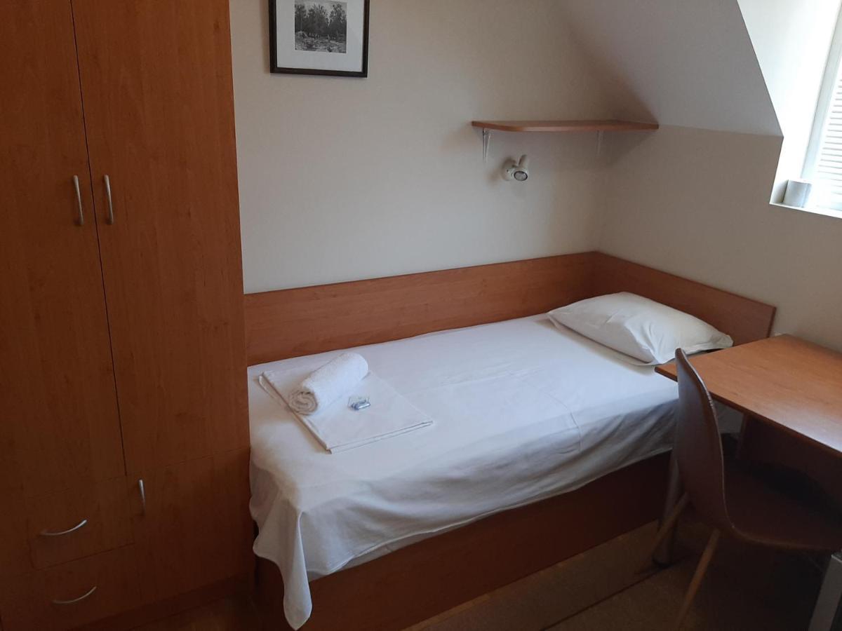 Guest House Diel Veliko Tarnovo Exterior foto