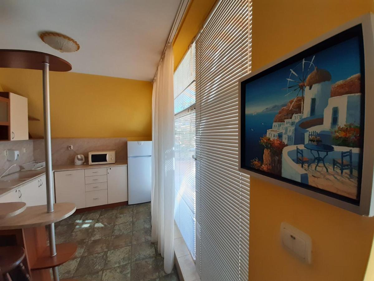 Guest House Diel Veliko Tarnovo Exterior foto