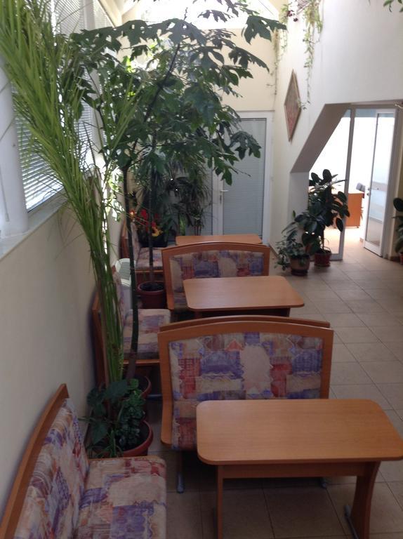 Guest House Diel Veliko Tarnovo Exterior foto