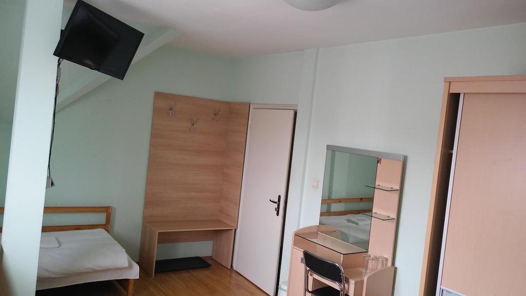 Guest House Diel Veliko Tarnovo Exterior foto