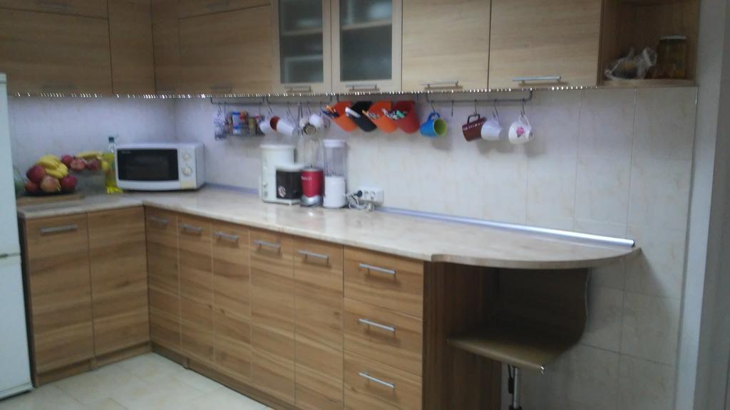 Guest House Diel Veliko Tarnovo Exterior foto