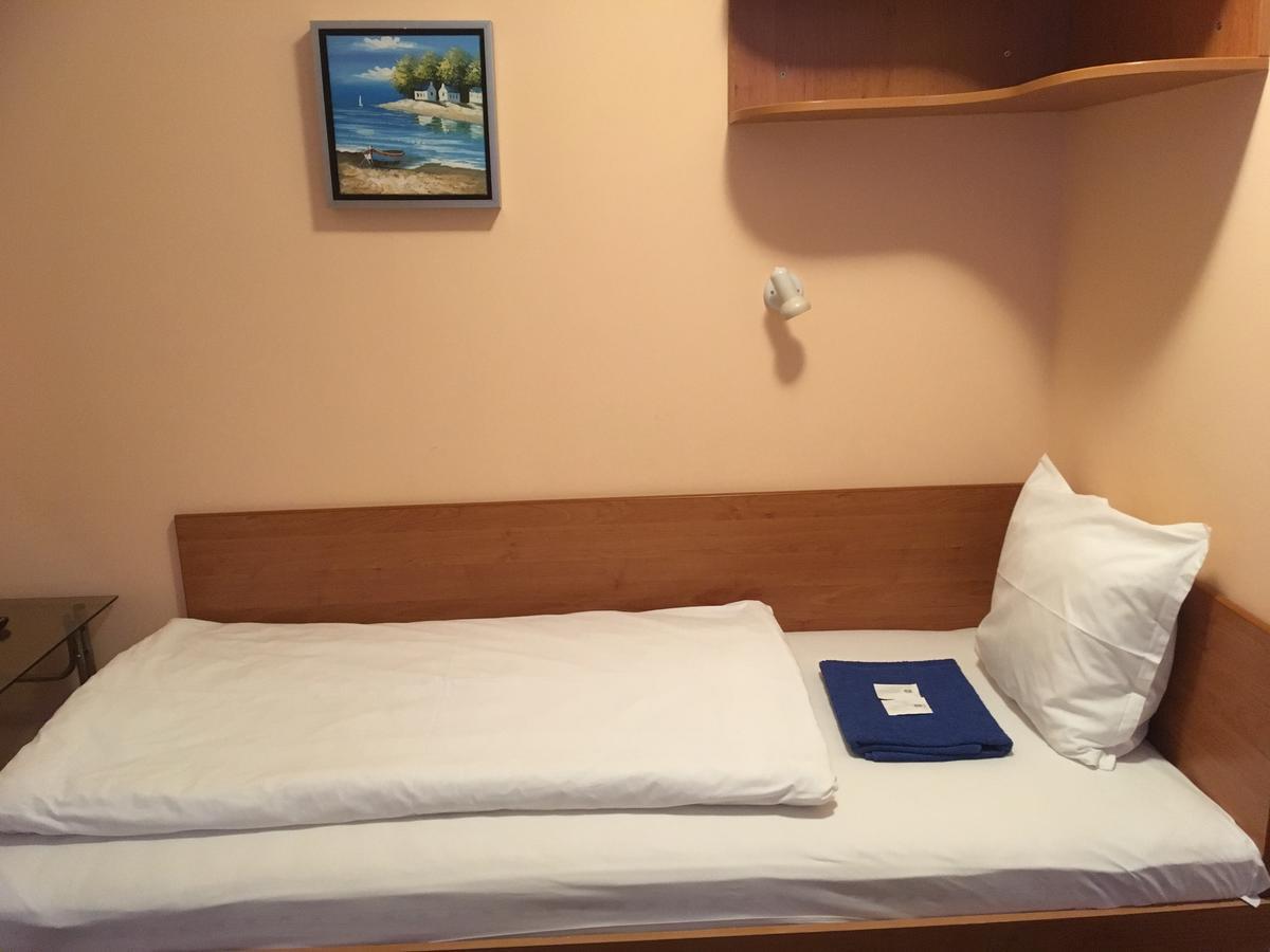 Guest House Diel Veliko Tarnovo Exterior foto